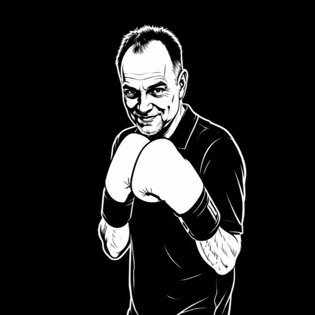 Frank Lichtenhahn